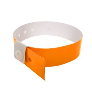 Identifikačné náramky Vinyl